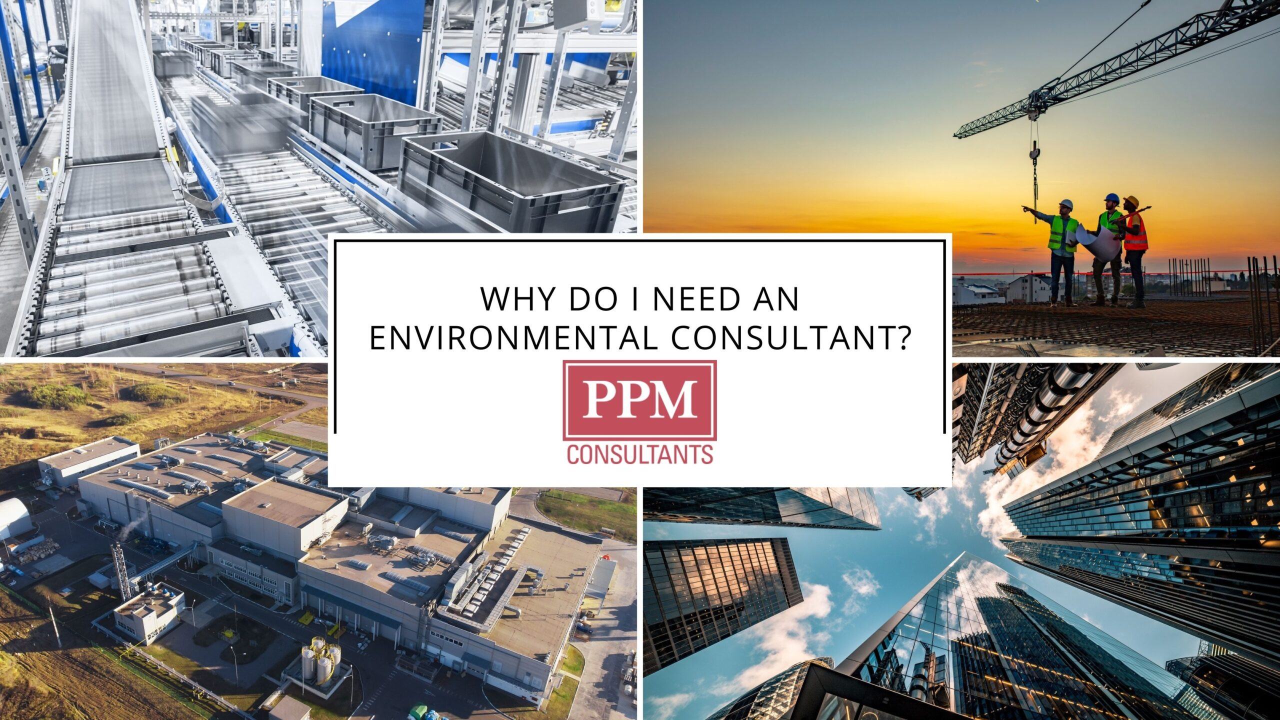 how-to-find-the-most-qualified-experienced-environmental-consultant